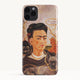 iPhone 11 Pro Max / Slim Case