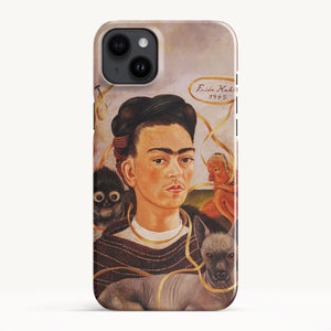 iPhone 15 Plus / Slim Case