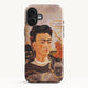iPhone 16 Plus / Tough Case