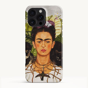 iPhone 16 Pro Max / Slim Case