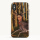 iPhone X / Tough Case