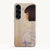 Galaxy S25 / Slim Case