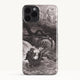 iPhone 11 Pro / Slim Case