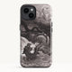 iPhone 13 / Tough Case