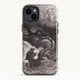 iPhone 14 Plus / Tough Case