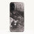 iPhone 16 / Slim Case