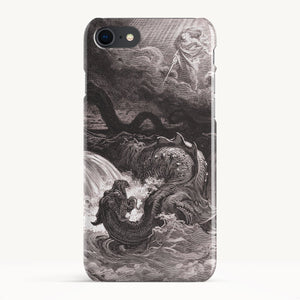 iPhone SE 2 3 / Slim Case