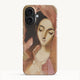 iPhone 16 / Slim Case