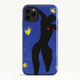 iPhone 11 Pro Max / Tough Case