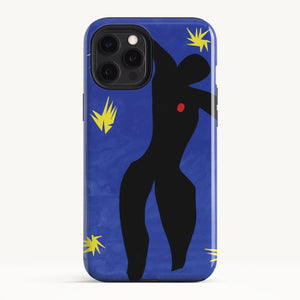 iPhone 12 Pro Max / Tough Case