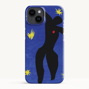 iPhone 14 / Slim Case