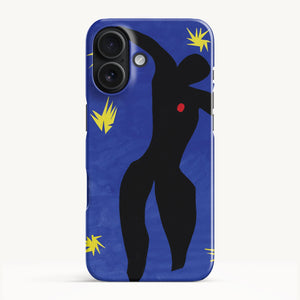 iPhone 16 / Slim Case