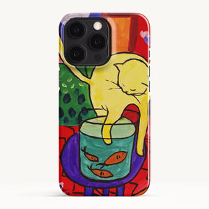 iPhone 13 Pro / Slim Case