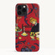 iPhone 12 Pro Max / Slim Case
