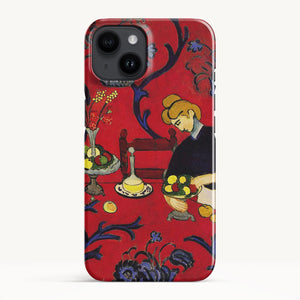 iPhone 14 / Slim Case