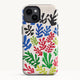 iPhone 15 / Tough Case