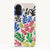 iPhone 16 / Slim Case