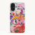 iPhone 16 / Slim Case