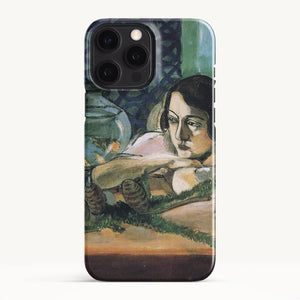 iPhone 13 Pro Max / Slim Case