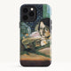 iPhone 13 Pro Max / Tough Case