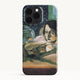 iPhone 15 Pro Max / Slim Case