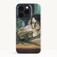 iPhone 15 Pro / Slim Case