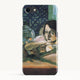 iPhone SE 2 3 / Slim Case
