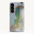 Galaxy S25 / Slim Case