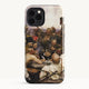 iPhone 12 Pro / Tough Case