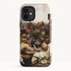 iPhone 12 / Tough Case