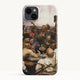 iPhone 15 Plus / Slim Case