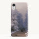 iPhone XR / Slim Case