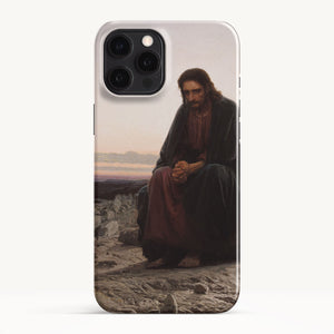 iPhone 12 Pro Max / Slim Case