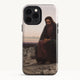 iPhone 13 Pro Max / Tough Case