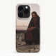 iPhone 15 Pro / Slim Case