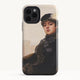 iPhone 11 Pro / Tough Case