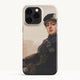 iPhone 14 Pro Max / Slim Case