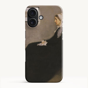 iPhone 16 / Slim Case