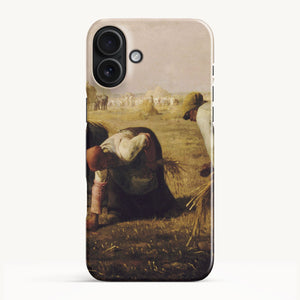 iPhone 16 Plus / Slim Case