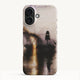 iPhone 16 / Slim Case