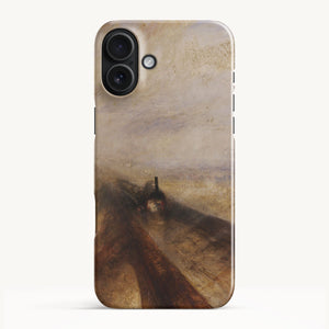 iPhone 16 Plus / Slim Case