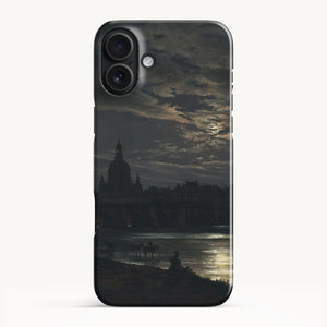 iPhone 16 Plus / Slim Case