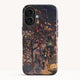 iPhone 16 / Tough Case