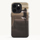 iPhone 13 Pro / Tough Case