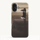 iPhone 16 Plus / Slim Case