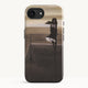 iPhone 16e / Tough Case
