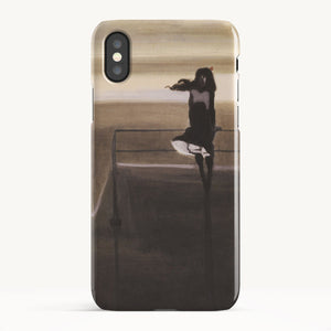 iPhone XS / Slim Case