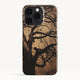 iPhone 13 Pro / Slim Case