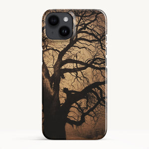 iPhone 13 / Slim Case