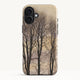 iPhone 16 Plus / Tough Case